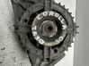 Generatorius 270600D140B
