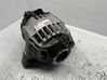 Generator/alternator 5901259463231