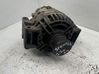 Alternator A0121542002