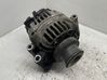 Alternator 7700434899