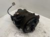 Air conditioning (A/C) compressor (pump) H12A1AF4DW