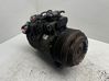 Air conditioning (A/C) compressor (pump) 4472601852