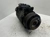 Air conditioning (A/C) compressor (pump) 4472208027