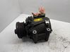 Air conditioning (A/C) compressor (pump) YR8H19D629AB
