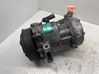 Air conditioning (A/C) compressor (pump) 13171593