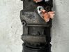 Kompresor / Sprężarka klimatyzacji A/C 5N0820803E