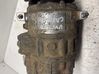 Air conditioning (A/C) compressor (pump) 1K0820803G