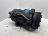 Air conditioning (A/C) compressor (pump) 1J0820803L