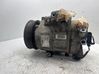 Air conditioning (A/C) compressor (pump) 6Q0820803D