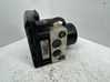 ABS Blokas 1J0907379G