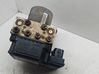 Pompa ABS 3AA614109AP