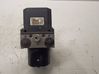 ABS Pump 0265800003