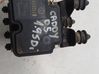 Pompa ABS 00009496E2