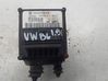 ABS Pump 3C0614095P