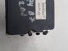 Pompe ABS 8E0910517B