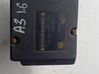 ABS Pump 1J0907379G