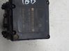 ABS Pump 964820601