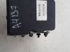 Pompe ABS 8E0910517D