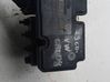 ABS Blokas 2K0907379A