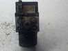 ABS Pump 0273004281