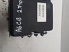 ABS Blokas 4F0910517AK