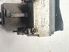 ABS Pump 8D0614111