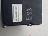 ABS Pump 3451345056201