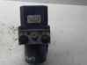 ABS Pump 0265950132
