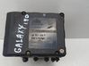 ABS Pump 1J0907379P