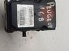 Pompa ABS 87BHD61723211