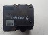 ABS Pump ASCECU562WD