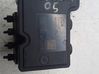 ABS Pump 00403064E000