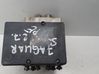 ABS Pump 4R832C219BD