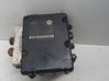 ABS Pump 04686704ABA