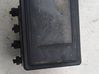 Pompa ABS 9137130001F