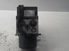 ABS Pump 0273004224