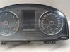 Speedometer (instrument cluster) 2K0920865A