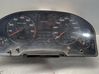 Speedometer (instrument cluster) 893919033DF