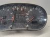 Speedometer (instrument cluster) 8L0919860