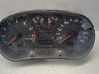 Speedometer (instrument cluster) 8L0919860A