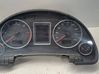 Compteur de vitesse tableau de bord 1036901830