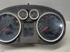 Speedometer (instrument cluster) 8Z0920