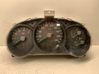 Speedometer (instrument cluster) UR8255430A