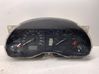 Spidometrs (instrumentu panelī) 95VW10849BG
