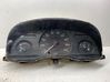 Speedometer (instrument cluster) 95VP10C956CA