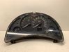 Speedometer (instrument cluster) 110008988009
