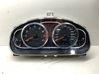 Speedometer (instrument cluster) GR1CA