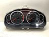 Speedometer (instrument cluster) GR1CA