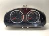Speedometer (instrument cluster) GJ6RB