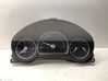 Speedometer (instrument cluster) P12776074